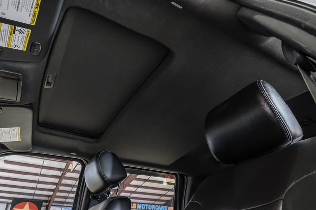 2015 Ford F-350 Super Duty Lariat