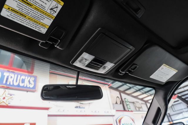 2015 Ford F-350 Super Duty Lariat