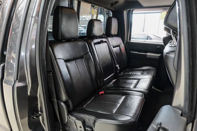 2015 Ford F-350 Super Duty Lariat 2015 Ford F-350 Super Duty Lariat