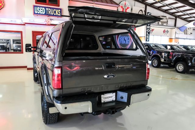 2015 Ford F-350 Super Duty Lariat 2015 Ford F-350 Super Duty Lariat