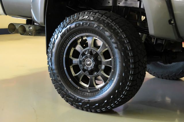 2015 Ford F-350 Super Duty Lariat 2015 Ford F-350 Super Duty Lariat