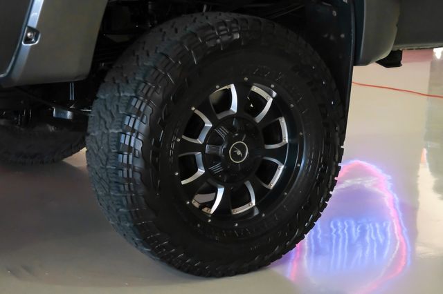 2015 Ford F-350 Super Duty Lariat 2015 Ford F-350 Super Duty Lariat