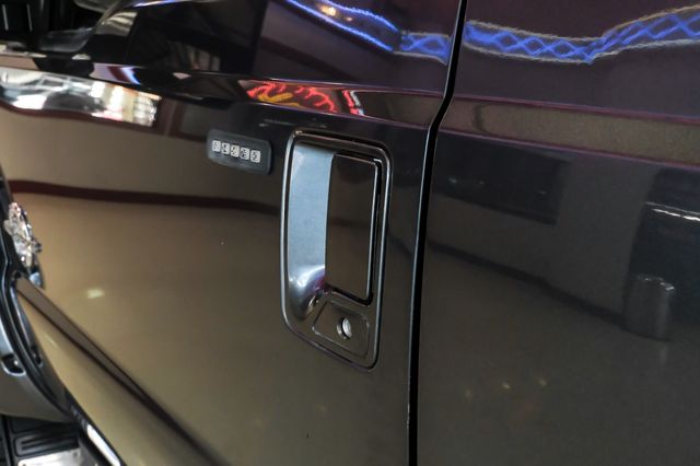 2015 Ford F-350 Super Duty Lariat 2015 Ford F-350 Super Duty Lariat