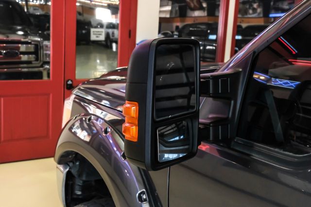 2015 Ford F-350 Super Duty Lariat 2015 Ford F-350 Super Duty Lariat