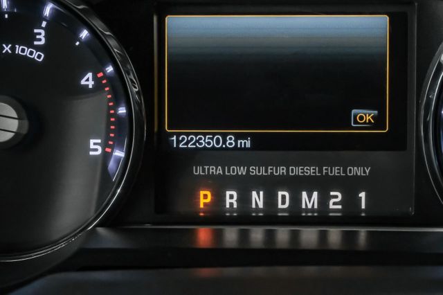 2015 Ford F-350 Super Duty Lariat | Addison, TX | Mr Car Guys