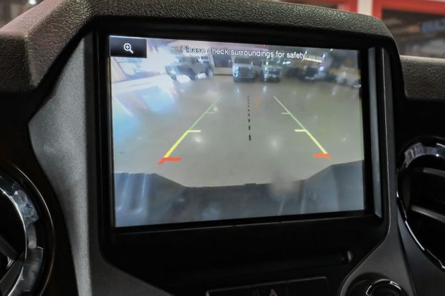 2015 Ford F-350 Super Duty Lariat | Addison, TX | Mr Car Guys