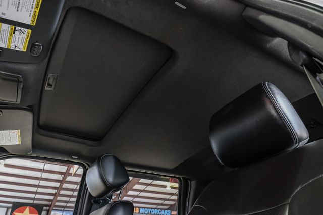 2015 Ford F-350 Super Duty Lariat | Addison, TX | Mr Car Guys