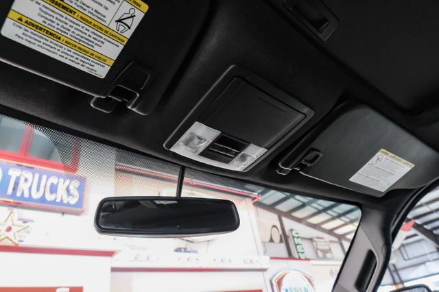 2015 Ford F-350 Super Duty Lariat | Addison, TX | Mr Car Guys