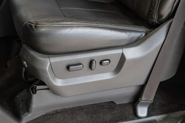 2015 Ford F-350 Super Duty Lariat | Addison, TX | Mr Car Guys