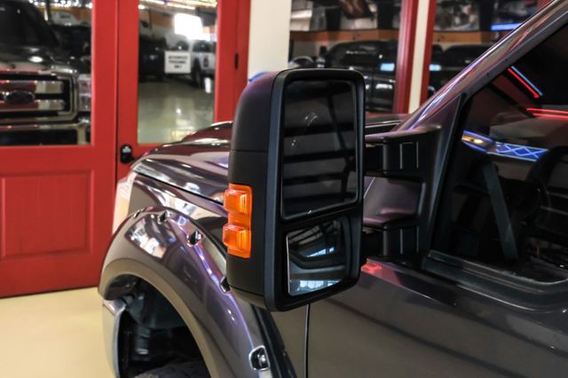 2015 Ford F-350 Super Duty Lariat | Addison, TX | Mr Car Guys