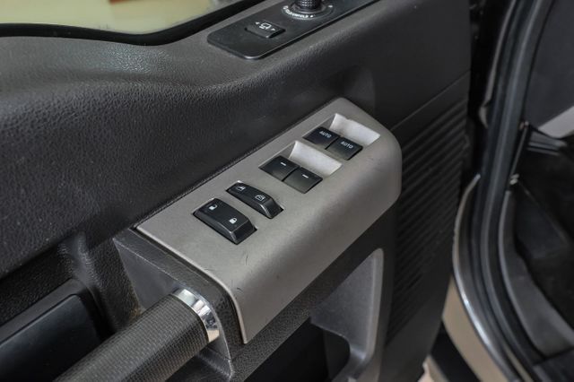 2015 Ford F-350 Super Duty Lariat | Addison, TX | Mr Car Guys