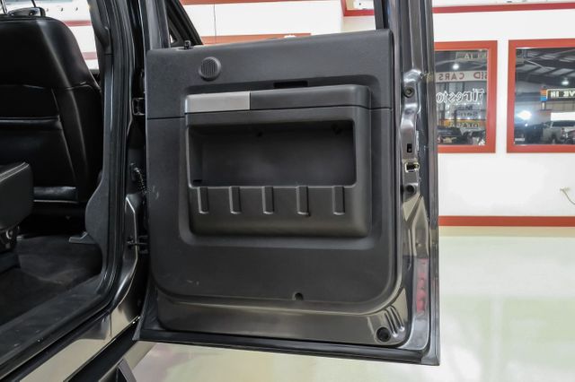 2015 Ford F-350 Super Duty Lariat | Addison, TX | Mr Car Guys