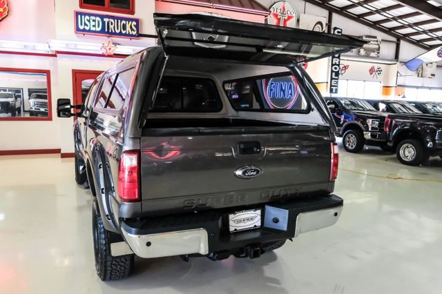 2015 Ford F-350 Super Duty Lariat | Addison, TX | Mr Car Guys