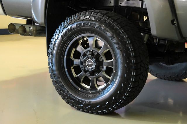 2015 Ford F-350 Super Duty Lariat | Addison, TX | Mr Car Guys