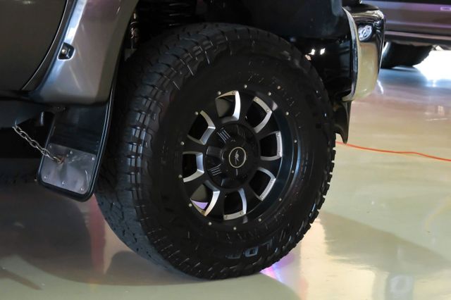 2015 Ford F-350 Super Duty Lariat | Addison, TX | Mr Car Guys