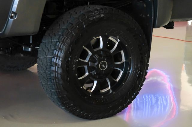 2015 Ford F-350 Super Duty Lariat | Addison, TX | Mr Car Guys