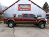 2015 Ford F-350 Super Duty Crew Lariat | Alexandria, Minnesota | Image Auto Sales (MN) 2015 Ford F-350 Super Duty Crew Lariat | Alexandria, Minnesota | Image Auto Sales (MN)