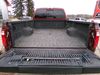 2015 Ford F-350 Super Duty Crew Lariat | Alexandria, Minnesota | Image Auto Sales (MN) 2015 Ford F-350 Super Duty Crew Lariat | Alexandria, Minnesota | Image Auto Sales (MN)