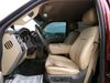 2015 Ford F-350 Super Duty Crew Lariat | Alexandria, Minnesota | Image Auto Sales (MN) 2015 Ford F-350 Super Duty Crew Lariat | Alexandria, Minnesota | Image Auto Sales (MN)