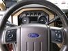 2015 Ford F-350 Super Duty Crew Lariat | Alexandria, Minnesota | Image Auto Sales (MN) 2015 Ford F-350 Super Duty Crew Lariat | Alexandria, Minnesota | Image Auto Sales (MN)