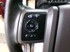 2015 Ford F-350 Super Duty Crew Lariat | Alexandria, Minnesota | Image Auto Sales (MN) 2015 Ford F-350 Super Duty Crew Lariat | Alexandria, Minnesota | Image Auto Sales (MN)