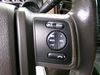 2015 Ford F-350 Super Duty Crew Lariat | Alexandria, Minnesota | Image Auto Sales (MN) 2015 Ford F-350 Super Duty Crew Lariat | Alexandria, Minnesota | Image Auto Sales (MN)