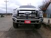 2015 Ford F-350 Super Duty Crew Lariat | Alexandria, Minnesota | Image Auto Sales (MN) 2015 Ford F-350 Super Duty Crew Lariat | Alexandria, Minnesota | Image Auto Sales (MN)