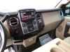 2015 Ford F-350 Super Duty Crew Lariat | Alexandria, Minnesota | Image Auto Sales (MN) 2015 Ford F-350 Super Duty Crew Lariat | Alexandria, Minnesota | Image Auto Sales (MN)