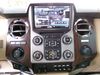 2015 Ford F-350 Super Duty Crew Lariat | Alexandria, Minnesota | Image Auto Sales (MN) 2015 Ford F-350 Super Duty Crew Lariat | Alexandria, Minnesota | Image Auto Sales (MN)