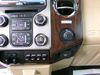 2015 Ford F-350 Super Duty Crew Lariat | Alexandria, Minnesota | Image Auto Sales (MN) 2015 Ford F-350 Super Duty Crew Lariat | Alexandria, Minnesota | Image Auto Sales (MN)