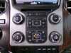 2015 Ford F-350 Super Duty Crew Lariat | Alexandria, Minnesota | Image Auto Sales (MN) 2015 Ford F-350 Super Duty Crew Lariat | Alexandria, Minnesota | Image Auto Sales (MN)