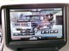 2015 Ford F-350 Super Duty Crew Lariat | Alexandria, Minnesota | Image Auto Sales (MN) 2015 Ford F-350 Super Duty Crew Lariat | Alexandria, Minnesota | Image Auto Sales (MN)