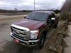 2015 Ford F-350 Super Duty Crew Lariat | Alexandria, Minnesota | Image Auto Sales (MN) 2015 Ford F-350 Super Duty Crew Lariat | Alexandria, Minnesota | Image Auto Sales (MN)