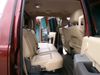 2015 Ford F-350 Super Duty Crew Lariat | Alexandria, Minnesota | Image Auto Sales (MN) 2015 Ford F-350 Super Duty Crew Lariat | Alexandria, Minnesota | Image Auto Sales (MN)