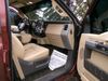 2015 Ford F-350 Super Duty Crew Lariat | Alexandria, Minnesota | Image Auto Sales (MN) 2015 Ford F-350 Super Duty Crew Lariat | Alexandria, Minnesota | Image Auto Sales (MN)