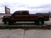 2015 Ford F-350 Super Duty Crew Lariat | Alexandria, Minnesota | Image Auto Sales (MN) 2015 Ford F-350 Super Duty Crew Lariat | Alexandria, Minnesota | Image Auto Sales (MN)