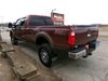 2015 Ford F-350 Super Duty Crew Lariat | Alexandria, Minnesota | Image Auto Sales (MN) 2015 Ford F-350 Super Duty Crew Lariat | Alexandria, Minnesota | Image Auto Sales (MN)
