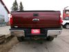 2015 Ford F-350 Super Duty Crew Lariat | Alexandria, Minnesota | Image Auto Sales (MN)