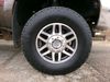 2015 Ford F-350 Super Duty Crew Lariat | Alexandria, Minnesota | Image Auto Sales (MN) 2015 Ford F-350 Super Duty Crew Lariat | Alexandria, Minnesota | Image Auto Sales (MN)