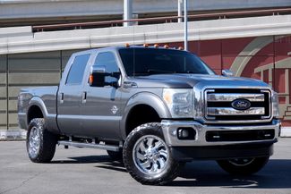 2015 Ford F-350 Super Duty XL | Carrollton, TX | Perfect Motorcars