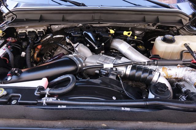 2015 Ford F-350 Super Duty XLT Premium Package | Carrollton, TX | Perfect Motorcars