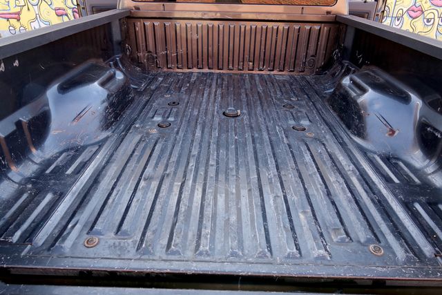 2015 Ford F-350 Super Duty XLT Premium Package | Carrollton, TX | Perfect Motorcars