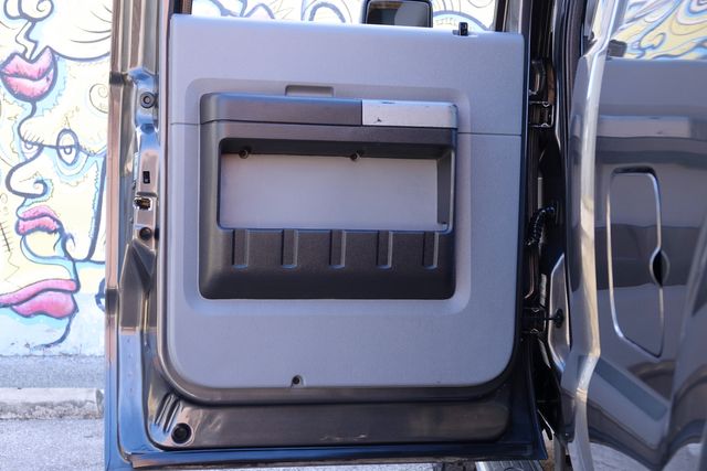 2015 Ford F-350 Super Duty XLT Premium Package | Carrollton, TX | Perfect Motorcars