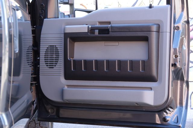 2015 Ford F-350 Super Duty XLT Premium Package | Carrollton, TX | Perfect Motorcars 2015 Ford F-350 Super Duty XLT Premium Package | Carrollton, TX | Perfect Motorcars