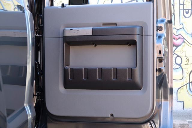 2015 Ford F-350 Super Duty XLT Premium Package | Carrollton, TX | Perfect Motorcars 2015 Ford F-350 Super Duty XLT Premium Package | Carrollton, TX | Perfect Motorcars