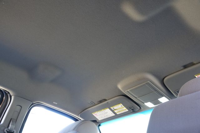 2015 Ford F-350 Super Duty XLT Premium Package | Carrollton, TX | Perfect Motorcars 2015 Ford F-350 Super Duty XLT Premium Package | Carrollton, TX | Perfect Motorcars