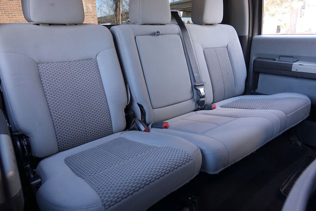 2015 Ford F-350 Super Duty XLT Premium Package | Carrollton, TX | Perfect Motorcars 2015 Ford F-350 Super Duty XLT Premium Package | Carrollton, TX | Perfect Motorcars