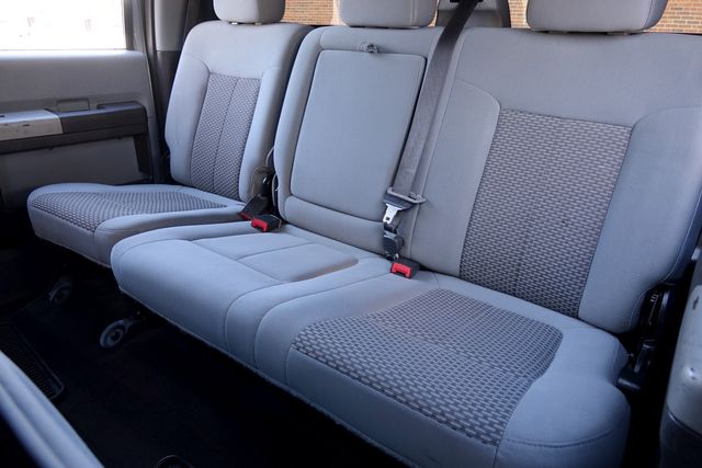 2015 Ford F-350 Super Duty XLT Premium Package | Carrollton, TX | Perfect Motorcars 2015 Ford F-350 Super Duty XLT Premium Package | Carrollton, TX | Perfect Motorcars