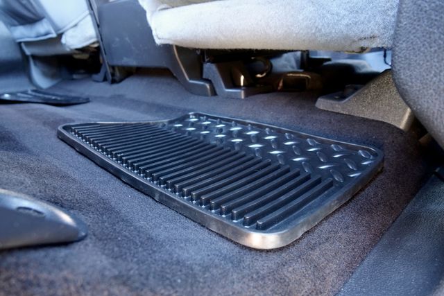 2015 Ford F-350 Super Duty XLT Premium Package | Carrollton, TX | Perfect Motorcars 2015 Ford F-350 Super Duty XLT Premium Package | Carrollton, TX | Perfect Motorcars