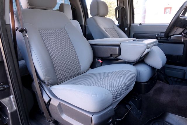 2015 Ford F-350 Super Duty XLT Premium Package | Carrollton, TX | Perfect Motorcars 2015 Ford F-350 Super Duty XLT Premium Package | Carrollton, TX | Perfect Motorcars